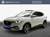 MG HS 1.5T-GDI Aut. Luxury - MG HS Luxury mit Benzin-Antrieb