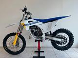 Husqvarna TC 85 19/16 2027 - HUSQVARNA TC 85 19 16