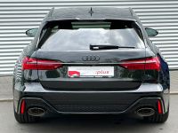Audi RS6 - Vorschau Bild 6