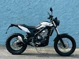 Beta ALP X 350 1.HAND*NEUWERTIGER ZUSTAND*LIEFERUNG* - ENDURO 350