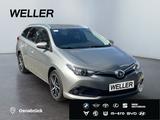 Toyota Auris Touring Sports 1.2 Turbo Edition-S+ *AHK* - Toyota: 1.2