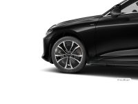 Audi A5 - Vorschau Bild 4