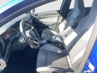 Volkswagen Golf - Vorschau Bild 11