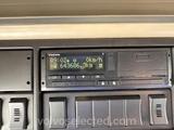 Volvo FH FH 460, mega, I save, I park cool - Angebote