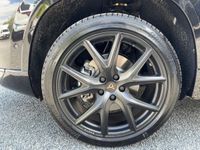 Cupra Ateca - Vorschau Bild 12