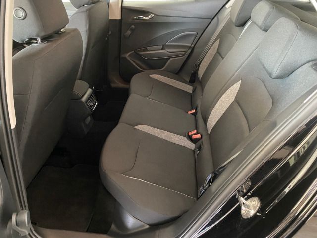 Fabia IV Essence 1.0 TSI KLIMA+EPH+LED+GRA