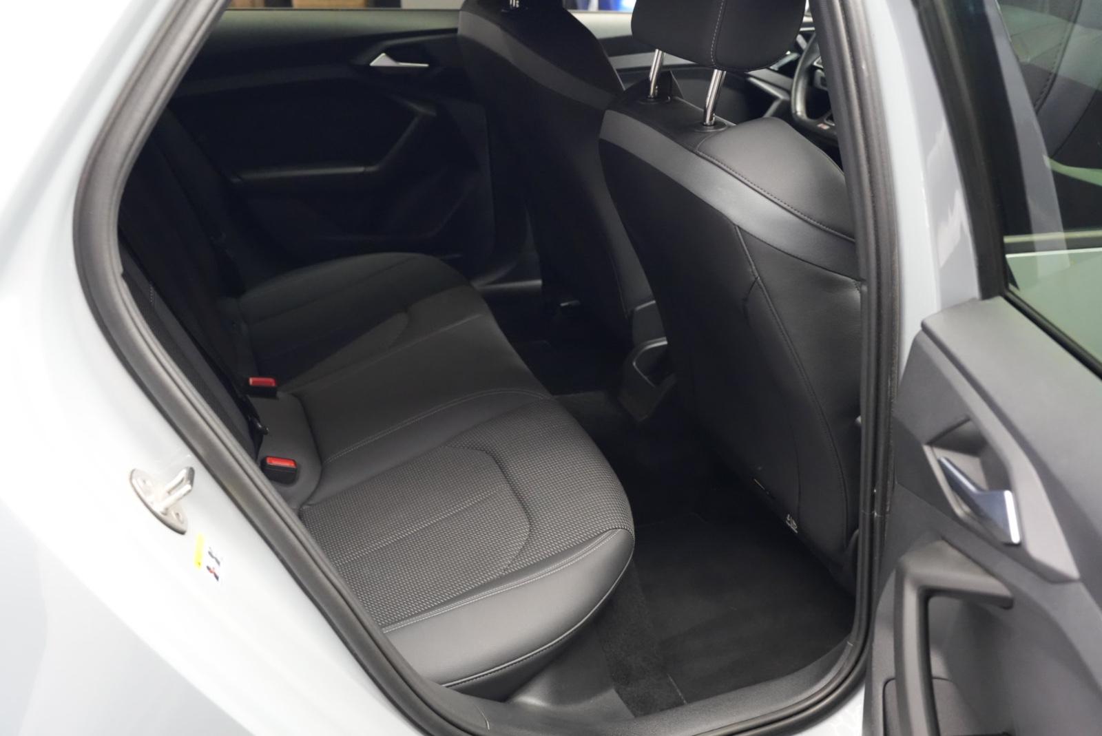 Audi A1 Sportback 35 TFSI S line*KAMERA*LED*2x-S-LINE, миниатюра 26