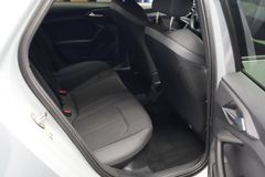 AUDI A1 Sportback 35 TFSI S line*KAMERA*LED*2x-S-LINE AUDI A1 Sportback 35 TFSI S line*KAMERA*LED*2x-S-LINE