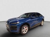 Audi Q6 e-tron - Vorschau Bild 7