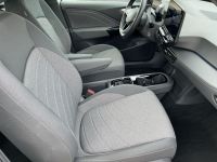 Volkswagen ID.3 - Vorschau Bild 13