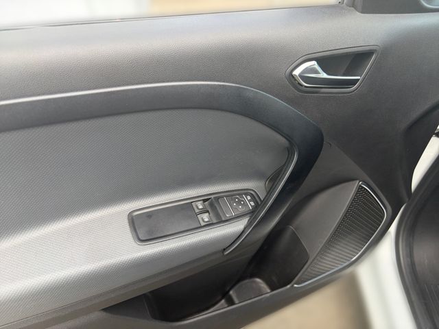 Citan Kasten 112 CDI LED*AHK*Sitzhzg.