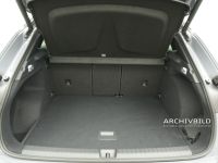 Cupra Terramar - Vorschau Bild 5