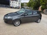 Fiat Bravo 1.4Benzin 16V Active |TÜV Neue bis 06.2028 - Fiat Bravo: Active
