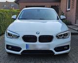 BMW Zu verkaufen BMW 120 i SPORTLINE - BMW: Verkaufen
