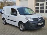 Renault Kangoo Rapid Extra 1.5 BLUE dCi 95 FAP EU6d-T SO - Renault Kangoo rapid 1 5 dci extra