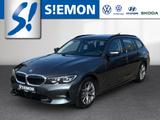 BMW 320 iA Sport Line Touring ACC LED SHZ NAVI LC Pr
