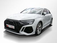 Audi RS3 - Vorschau Bild 14