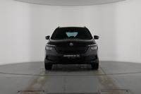 Skoda KAMIQ MONTE CARLO 1.0TSI DSG PANORAMA+SITZHZ uvm