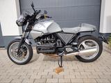 BMW K 1100 Cafe Racer Street Racer LT RS - BMW K1100RS
