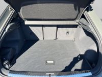 Audi Q3 - Vorschau Bild 17