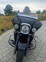 Kawasaki VN 1700 Voyager Custom mit Garantie - Offers