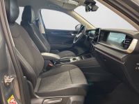 Volkswagen Tayron - Vorschau Bild 5