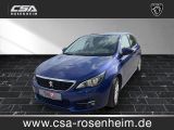 Peugeot 308 Active Bluetooth Navi Klima Einparkhilfe - Peugeot 308 aus 2020