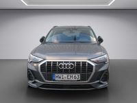 Audi Q3 - Vorschau Bild 2