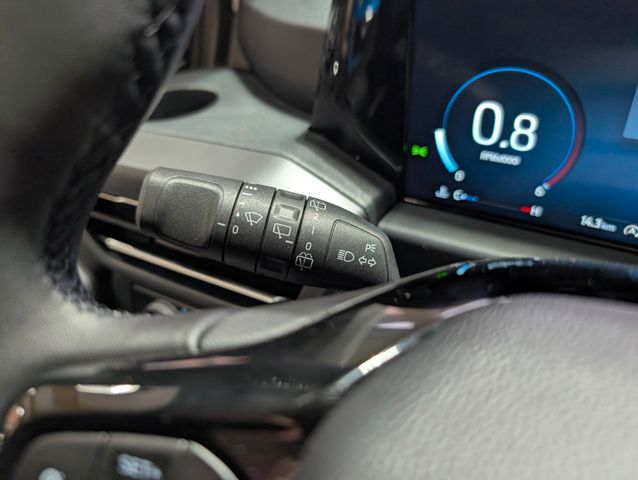 Ford Tourneo Custom L2 Titanium 5Jahre Garantie!*