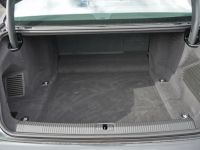 Audi A8 - Vorschau Bild 23