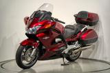 Honda ST 1300 Pan European *Topcase*Service NEU* - HONDA ST1300 EUROPEAN PAN