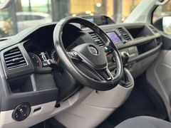 VW T6 Transporter - Ansicht 12