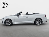 Audi A5 - Vorschau Bild 3