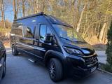 Adria Twin Supreme 600 SPB FIAT 180 MAXI  - Adria Diesel Kastenwagen Automatik
