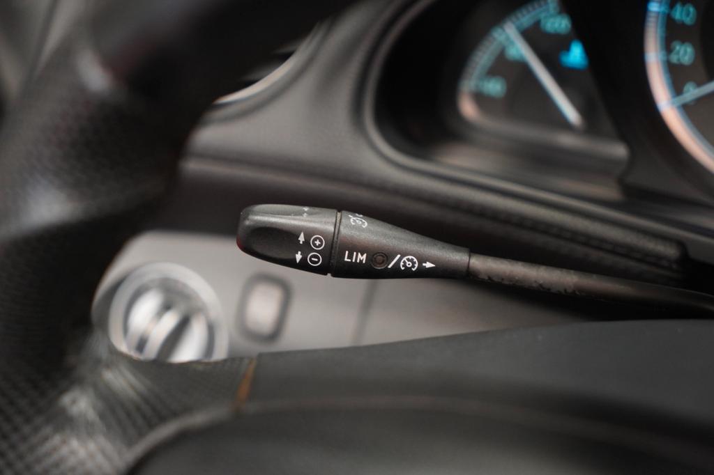 Mercedes-Benz SL 350