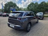 Peugeot 5008 Allure Hybrid ACC/NAVI/SHZ+LHZ/PDC+360CAM/T - Peugeot Jahreswagen
