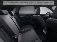 Audi A3 - Vorschau Bild 15