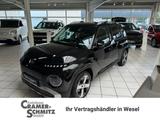 Hyundai INSTER 49 kWh LED ACC SHZ LHZ SD Navi Klimaautom - Hyundai INSTER Tageszulassungen