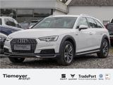 Audi A4 Allroad 3.0 TDI Q NAVI+ MATRIX KAMERA GRA - Audi A4 Allroad: 3.0