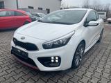 Kia ProCeed GT-Challenge Navi,Pdc,Shz,Lhz,Kam - Kia Gebrauchtwagen in München