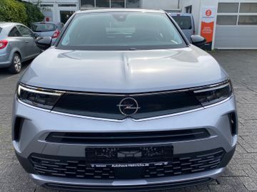 Bild 19 Opel MOKKA e EDITION ALLWETTERREIFEN SHZ