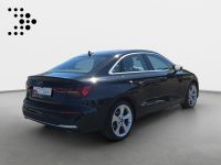Audi A3 - Vorschau Bild 18