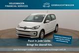 Volkswagen up! move up! 1.0 MPI RFK*PDC*Tempo*Klima*SH - Volkswagen up! in Bonn