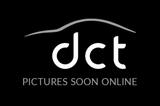 BMW 128 tiAS Pano Harman Kardon HUD ACC Mem. Seats - BMW 128 aus 2021