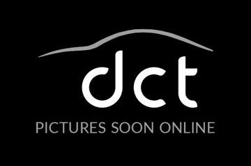 Land Rover Range Rover Velar 2019