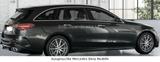 Mercedes-Benz AMG C 43 T 4M PANO DISTRO AHK MEMORY SOUND - Mercedes-Benz C 43 AMG Jahreswagen