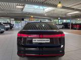 Volkswagen ID.7 Pro 210 kW (286 PS) 77 kWh 1-Gang-Automatik - Volkswagen in Wilhelmshaven
