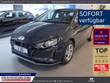 Hyundai i20 Select MY26 1.0 T-GDi 90PS 6-MT 2WD - HYUNDAI i20 Leasingangebote für Privatpersonen