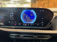 Audi A5 - Vorschau Bild 14