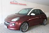 Opel Adam Glam, aAC, Sitz- u. Lenkradhzg. - Opel Adam Gebrauchtwagen in Dresden